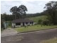 282 Lake Rd, Glendale NSW 2285