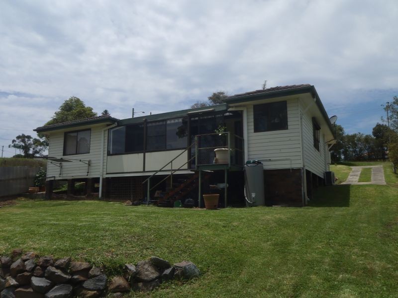 282 Lake Rd, Glendale NSW 2285