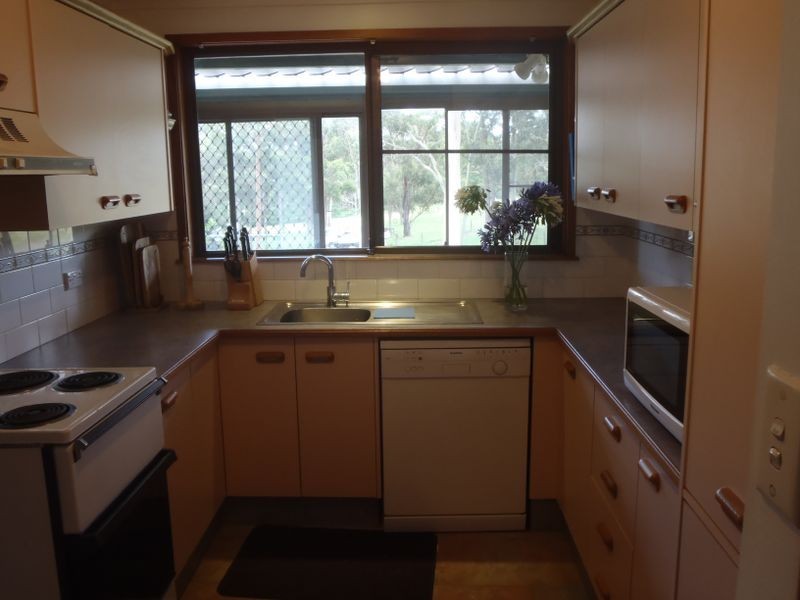 282 Lake Rd, Glendale NSW 2285