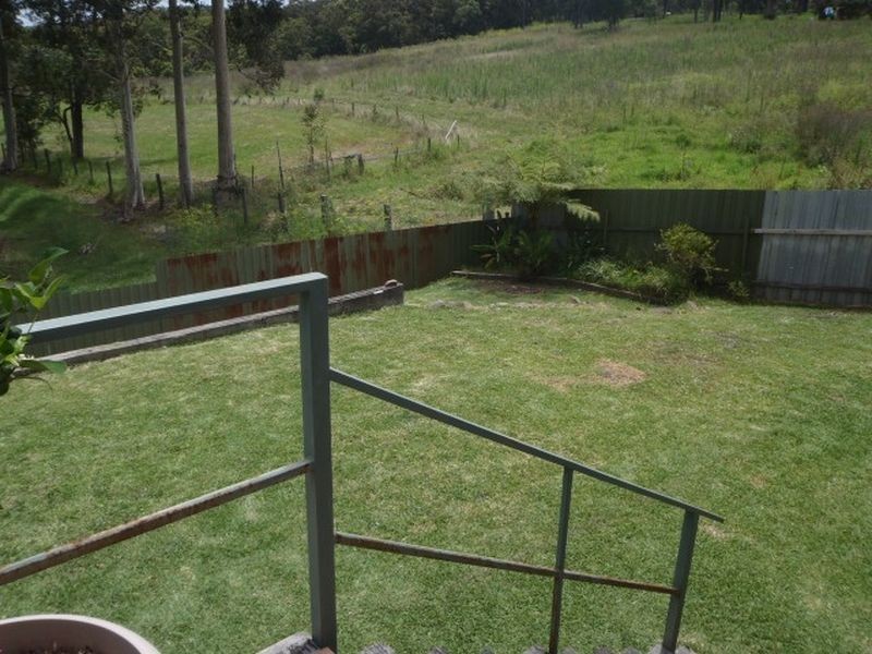 282 Lake Rd, Glendale NSW 2285