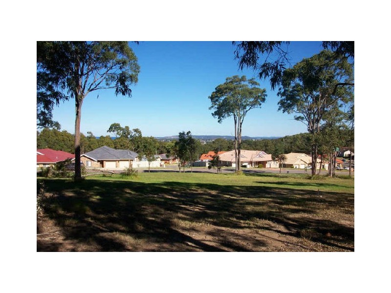 Floraville NSW 2280