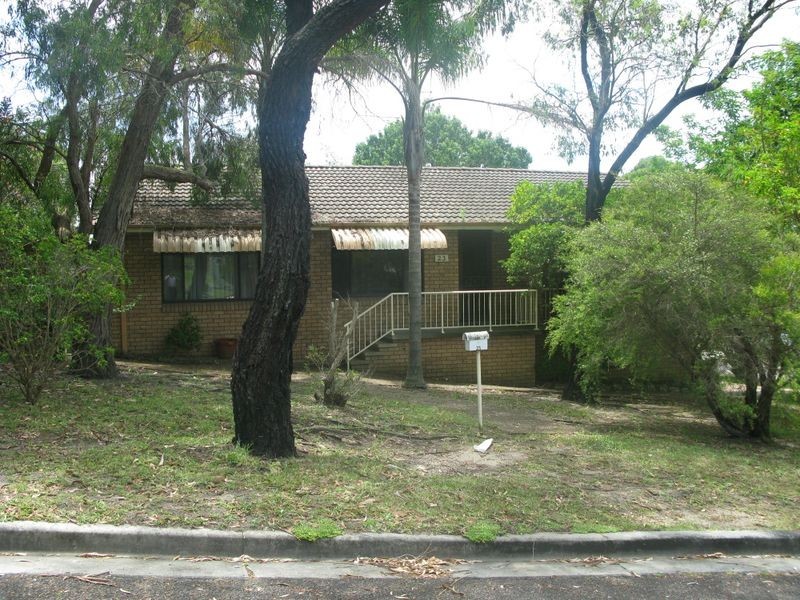 23 Ballantrae Street, Jewells NSW 2280