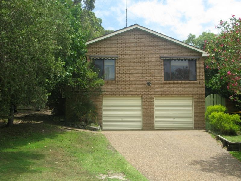 23 Ballantrae Street, Jewells NSW 2280