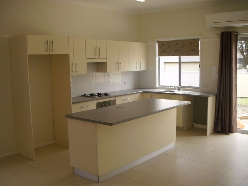 37 Baker Street, Mayfield NSW 2304