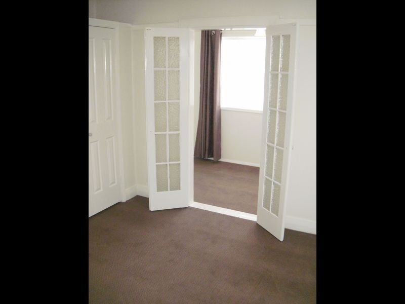 37 Baker Street, Mayfield NSW 2304