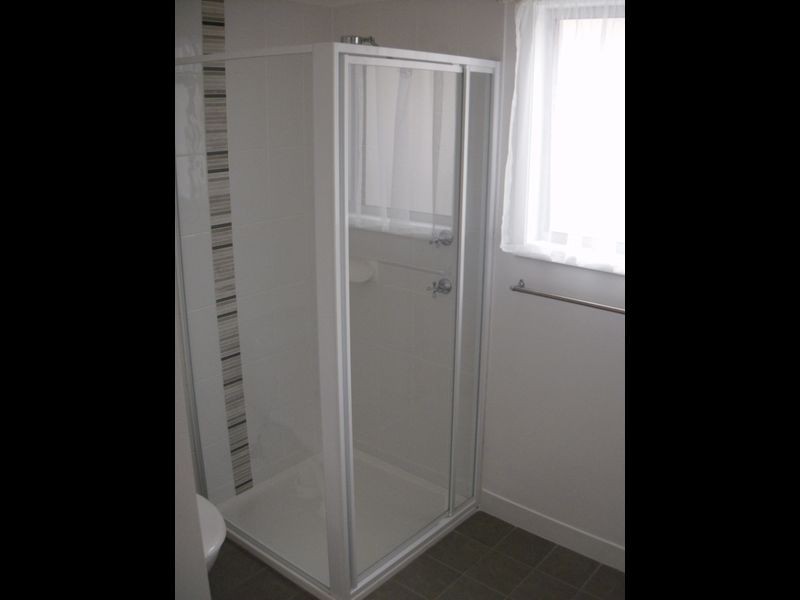 37 Baker Street, Mayfield NSW 2304