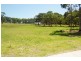 Glenwater Estate, Floraville NSW 2280