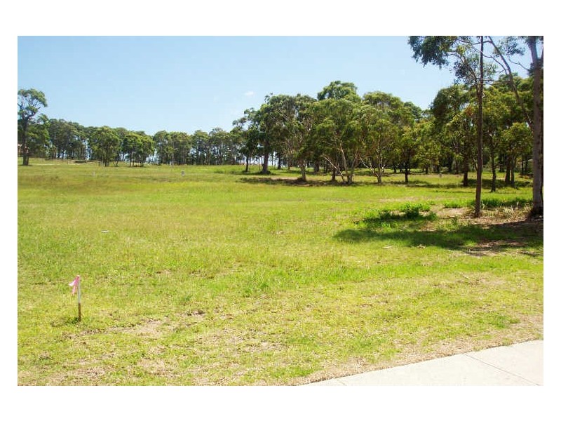 Glenwater Estate, Floraville NSW 2280