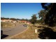 Glenwater Estate, Floraville NSW 2280