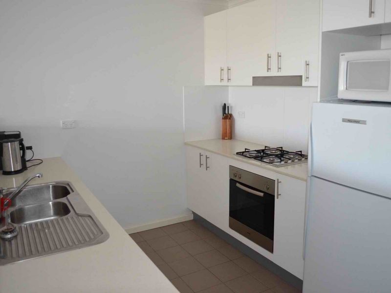 1/635 Pacific Hwy, Belmont NSW 2280