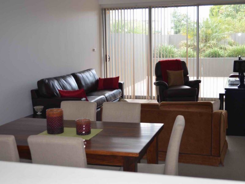 1/635 Pacific Hwy, Belmont NSW 2280