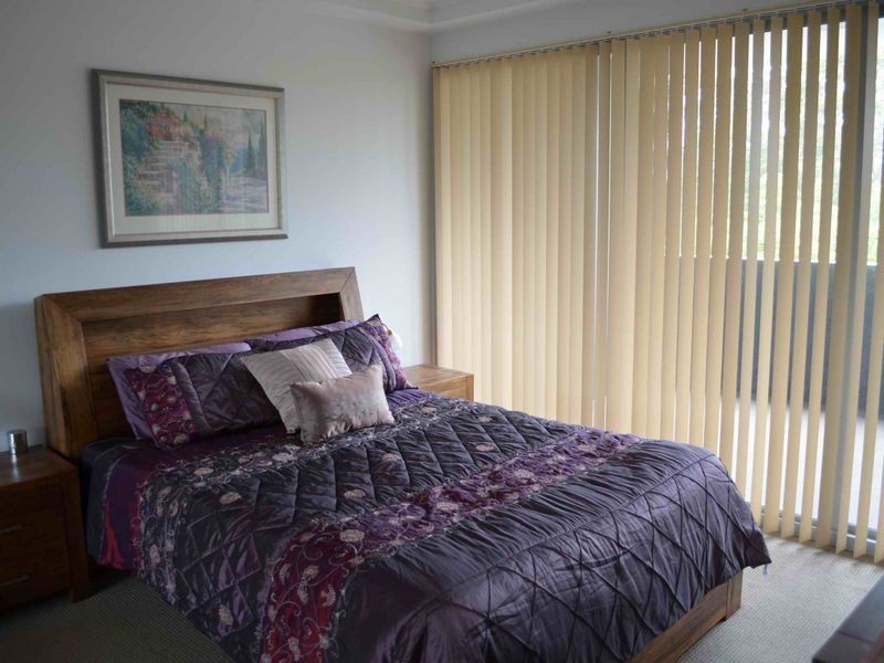 1/635 Pacific Hwy, Belmont NSW 2280