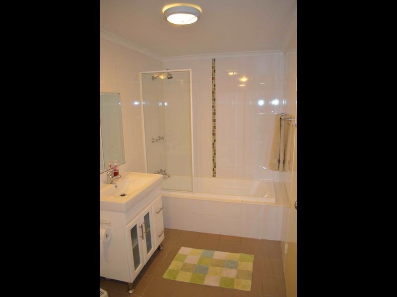 1/635 Pacific Hwy, Belmont NSW 2280