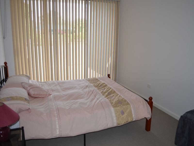 1/635 Pacific Hwy, Belmont NSW 2280