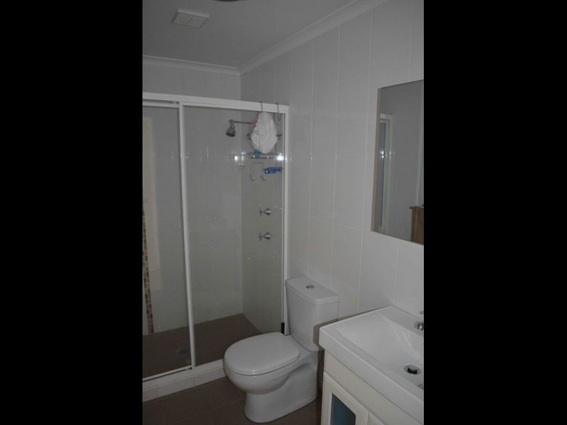 1/635 Pacific Hwy, Belmont NSW 2280