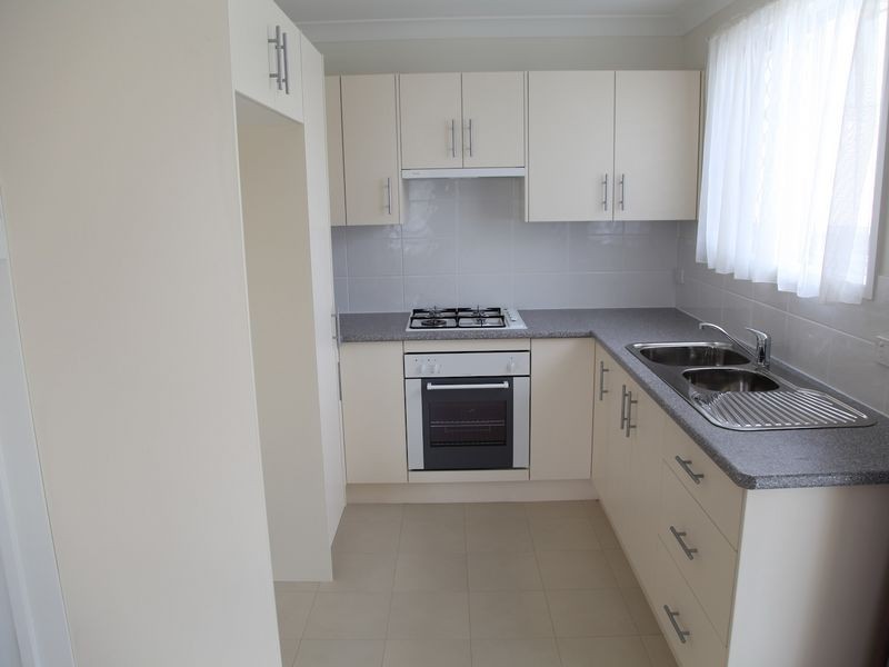 37A Baker Street, Mayfield NSW 2304