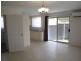37A Baker Street, Mayfield NSW 2304