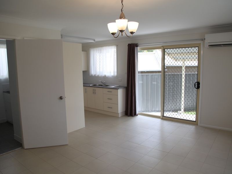 37A Baker Street, Mayfield NSW 2304