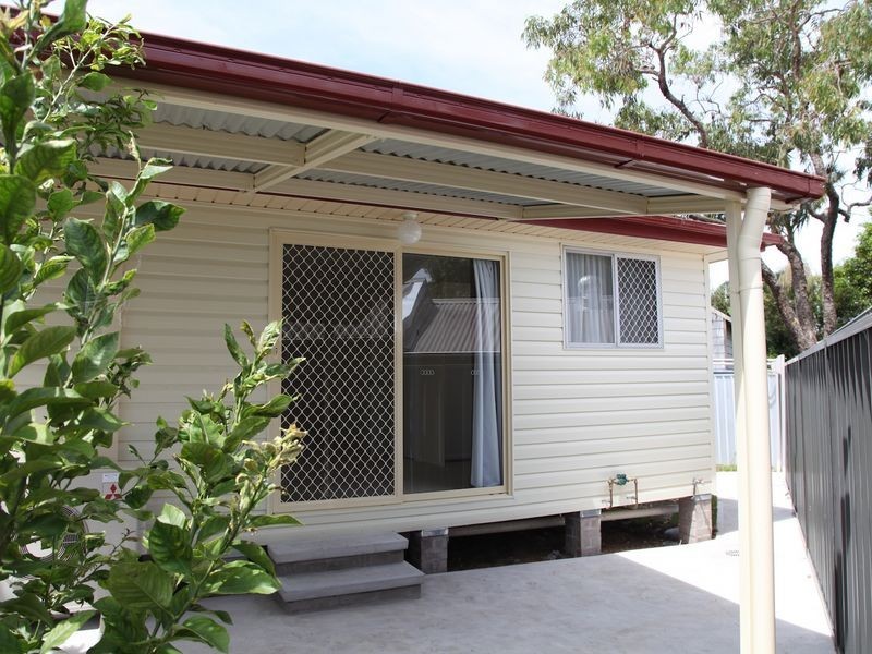 37A Baker Street, Mayfield NSW 2304