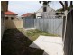 37A Baker Street, Mayfield NSW 2304