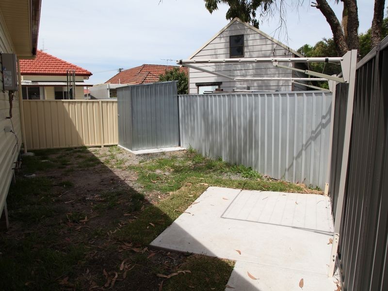 37A Baker Street, Mayfield NSW 2304