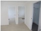 37A Baker Street, Mayfield NSW 2304