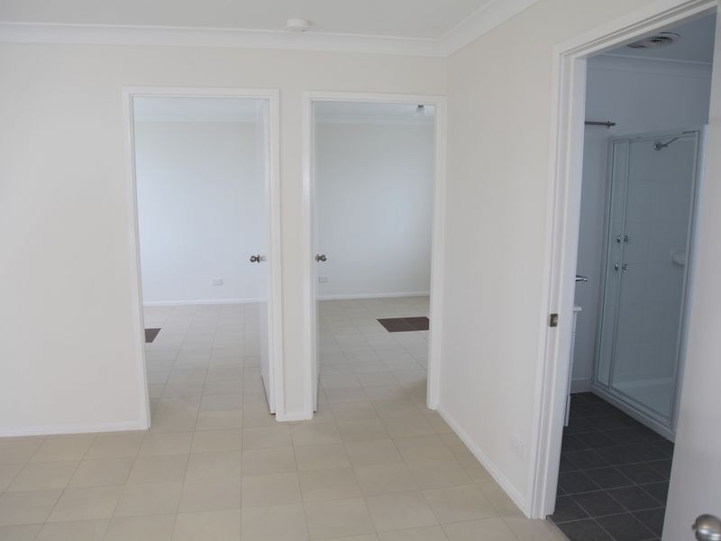 37A Baker Street, Mayfield NSW 2304