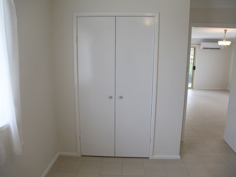 37A Baker Street, Mayfield NSW 2304
