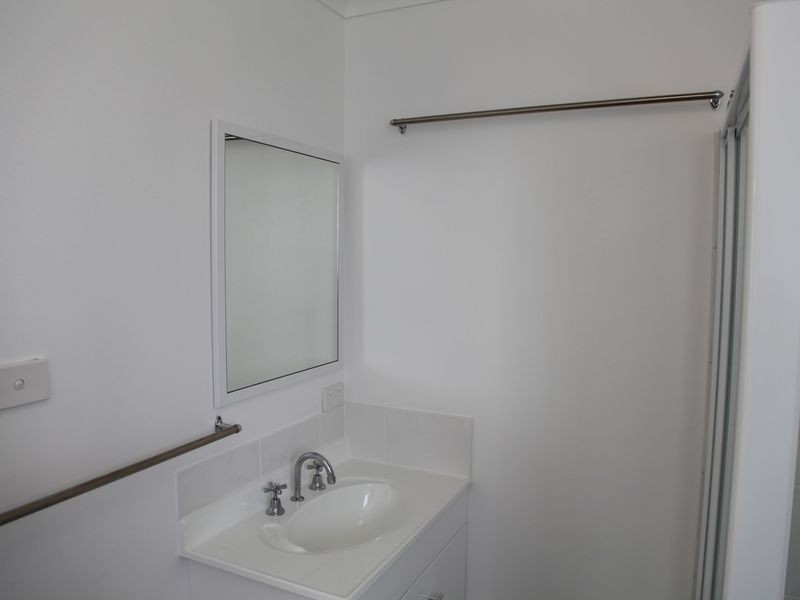 37A Baker Street, Mayfield NSW 2304