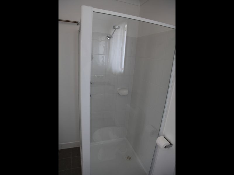 37A Baker Street, Mayfield NSW 2304