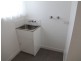 37A Baker Street, Mayfield NSW 2304