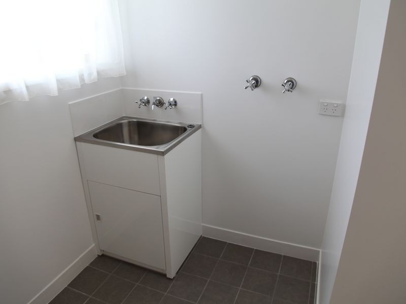 37A Baker Street, Mayfield NSW 2304