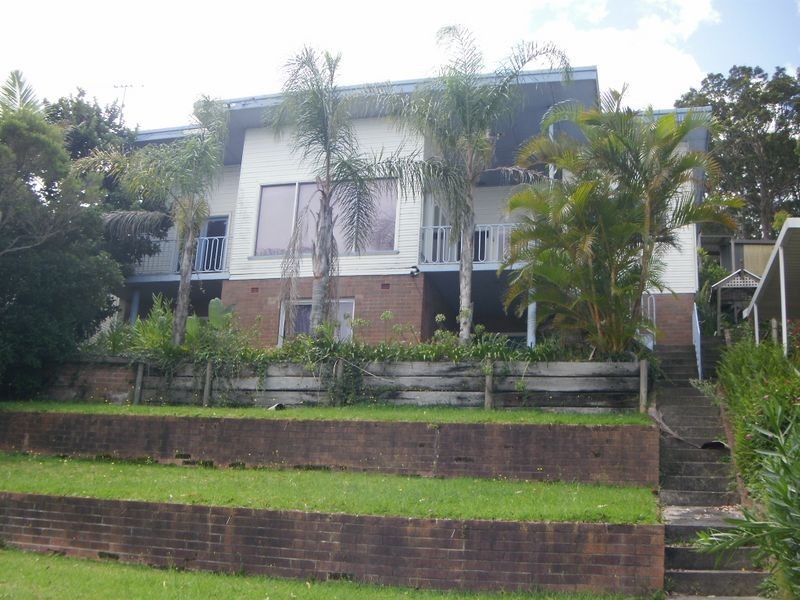 56 Bareki Rd, Eleebana NSW 2282