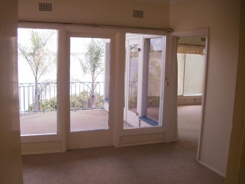 56 Bareki Rd, Eleebana NSW 2282