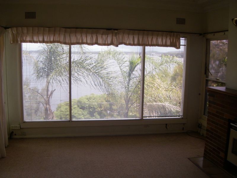 56 Bareki Rd, Eleebana NSW 2282