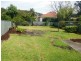 9 Jean St, Belmont NSW 2280