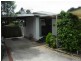 554B The Esplanade, Warners Bay NSW 2282
