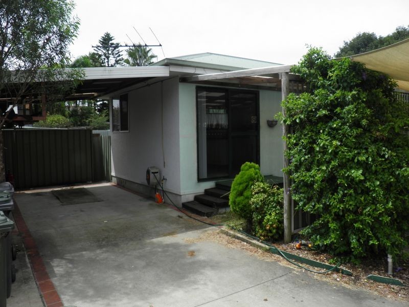 554B The Esplanade, Warners Bay NSW 2282