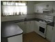 554B The Esplanade, Warners Bay NSW 2282