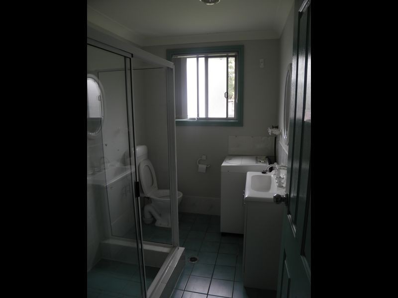 554B The Esplanade, Warners Bay NSW 2282