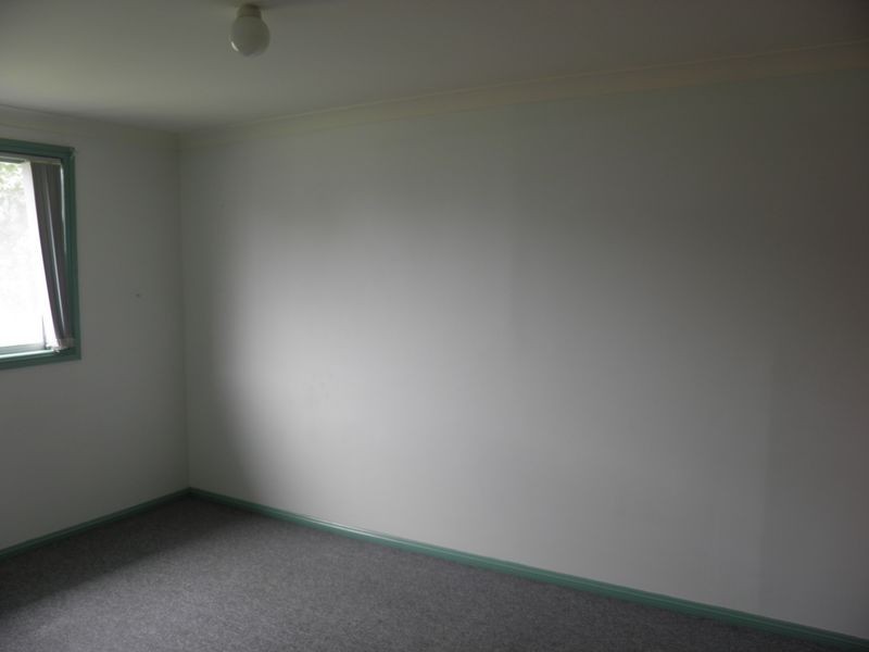 554B The Esplanade, Warners Bay NSW 2282