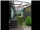554B The Esplanade, Warners Bay NSW 2282