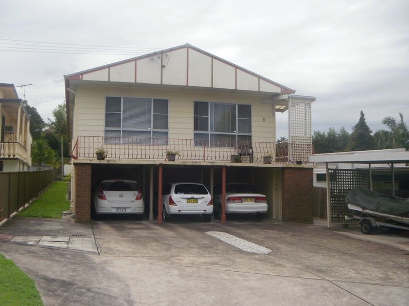 5/8 Monash St, Belmont NSW 2280