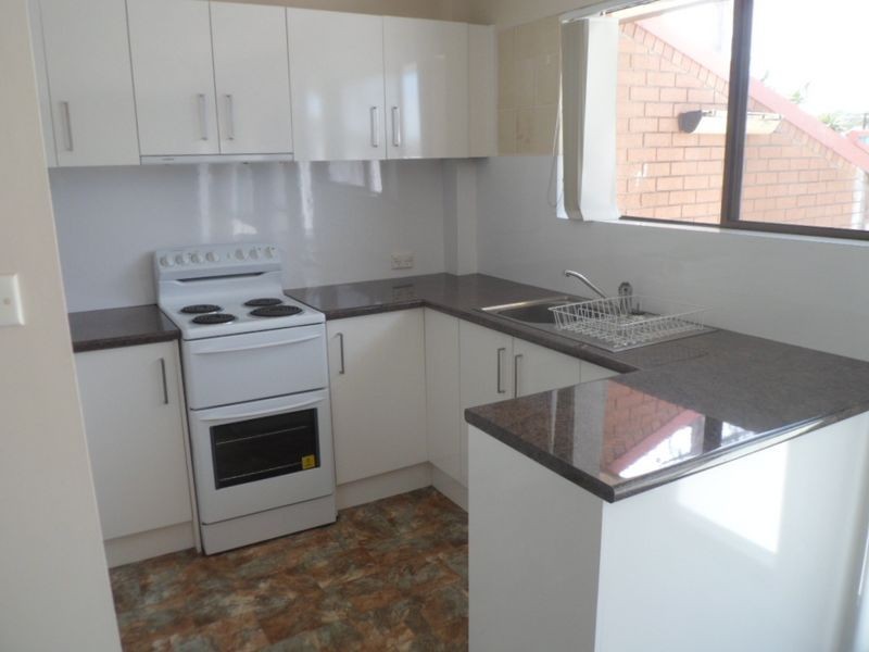 4/499 Pacific Highway, Belmont NSW 2280