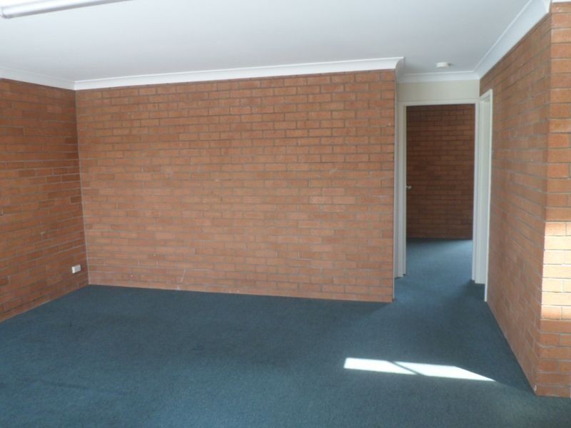 4/499 Pacific Highway, Belmont NSW 2280