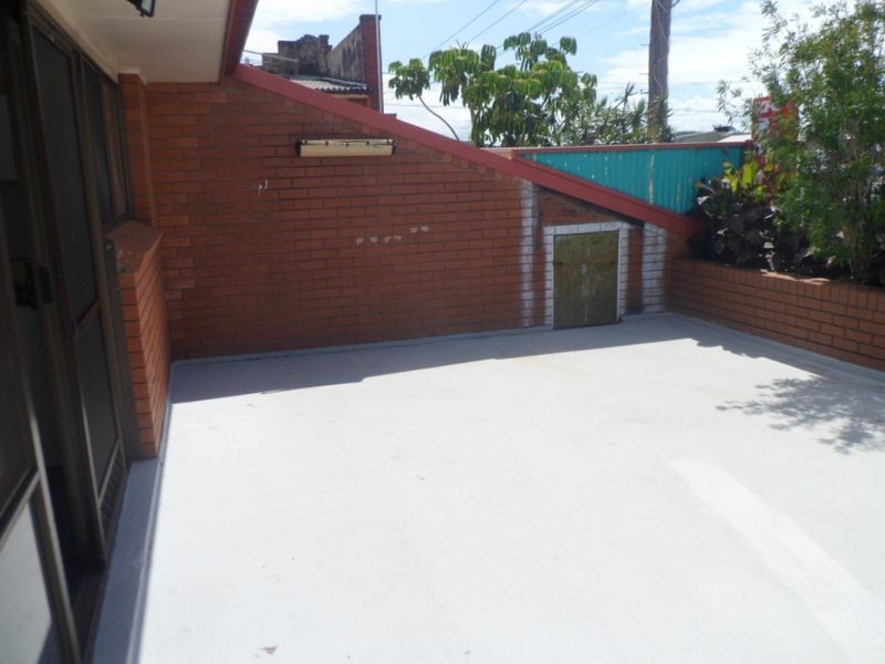 4/499 Pacific Highway, Belmont NSW 2280