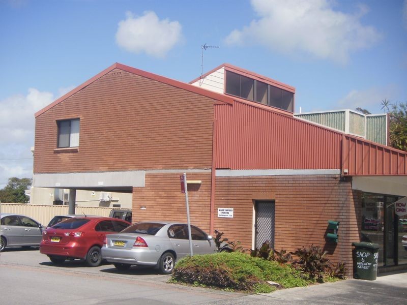 4/499 Pacific Highway, Belmont NSW 2280