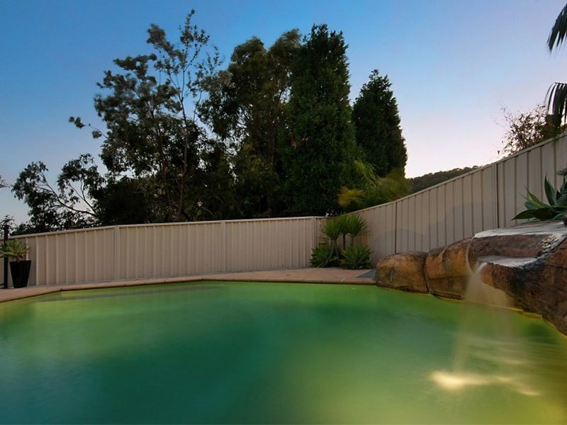 10 Jacky Close, Belmont NSW 2280
