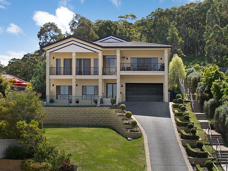 10 Jacky Close, Belmont NSW 2280