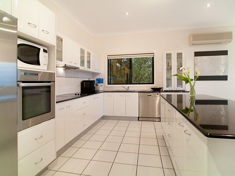 10 Jacky Close, Belmont NSW 2280